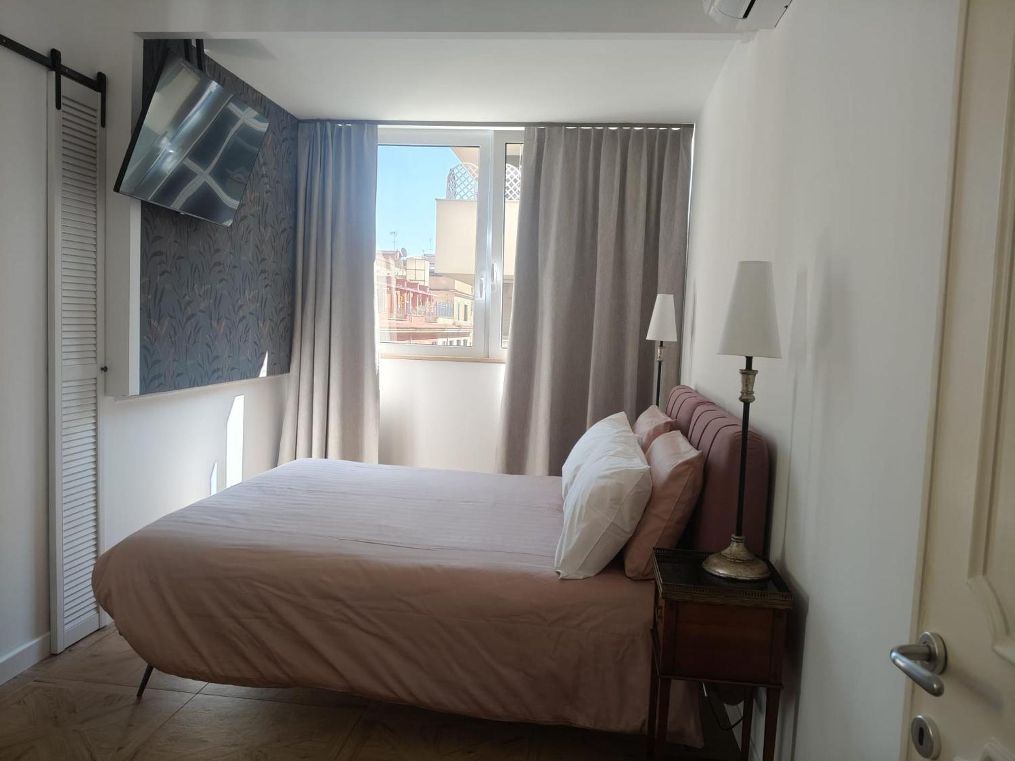 Piccola Domus Roma