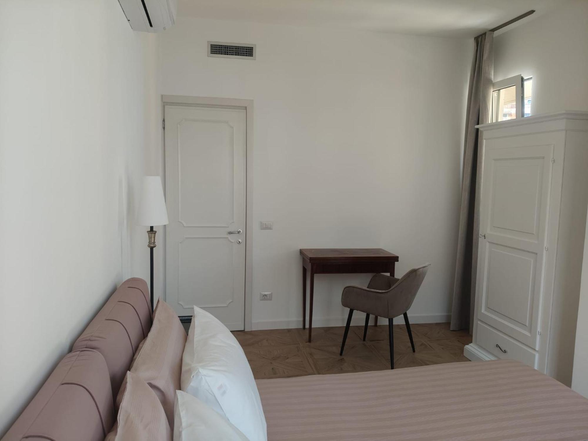 Сasa de vacaciones Piccola Domus *