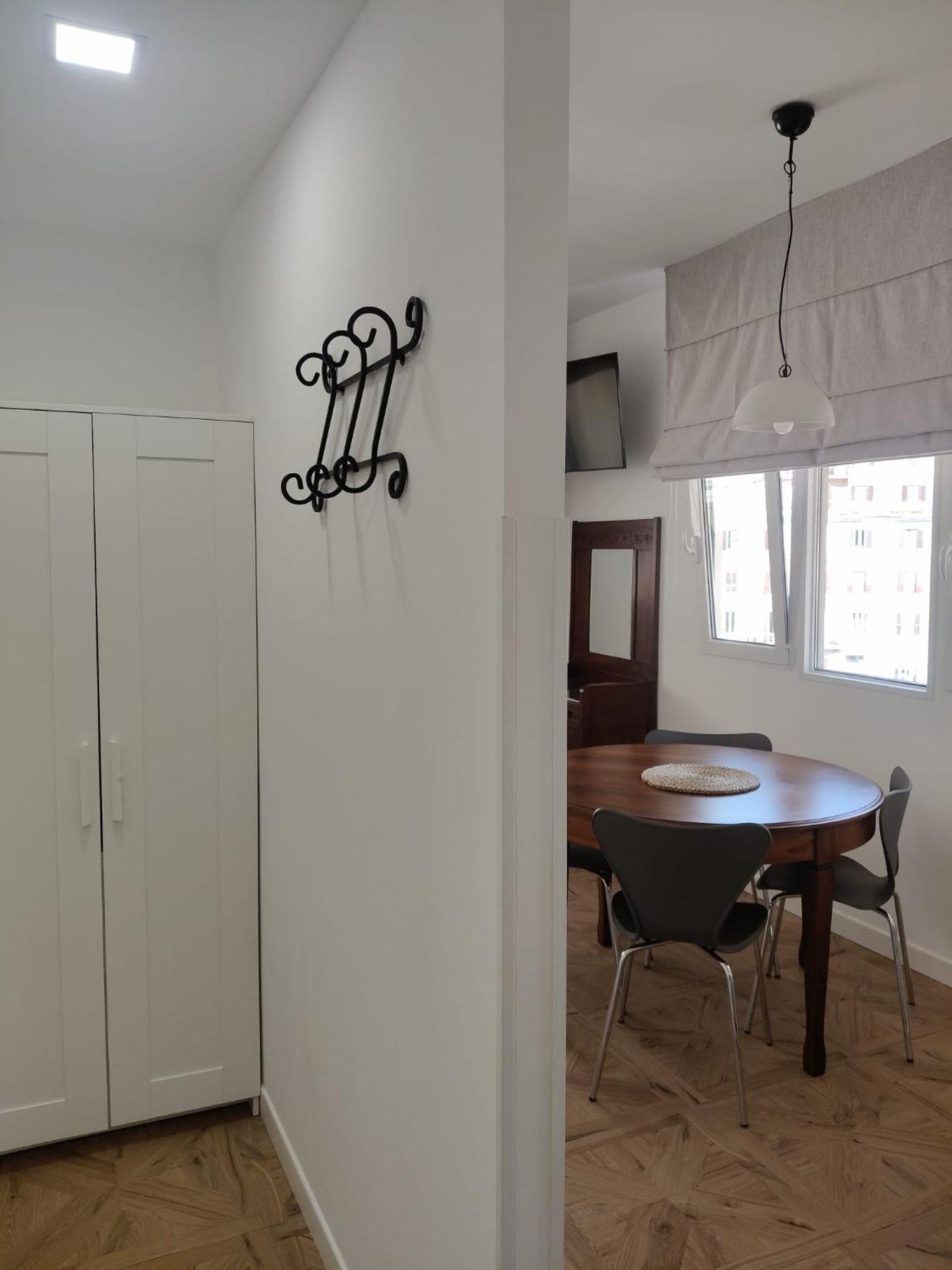 Сasa de vacaciones Piccola Domus