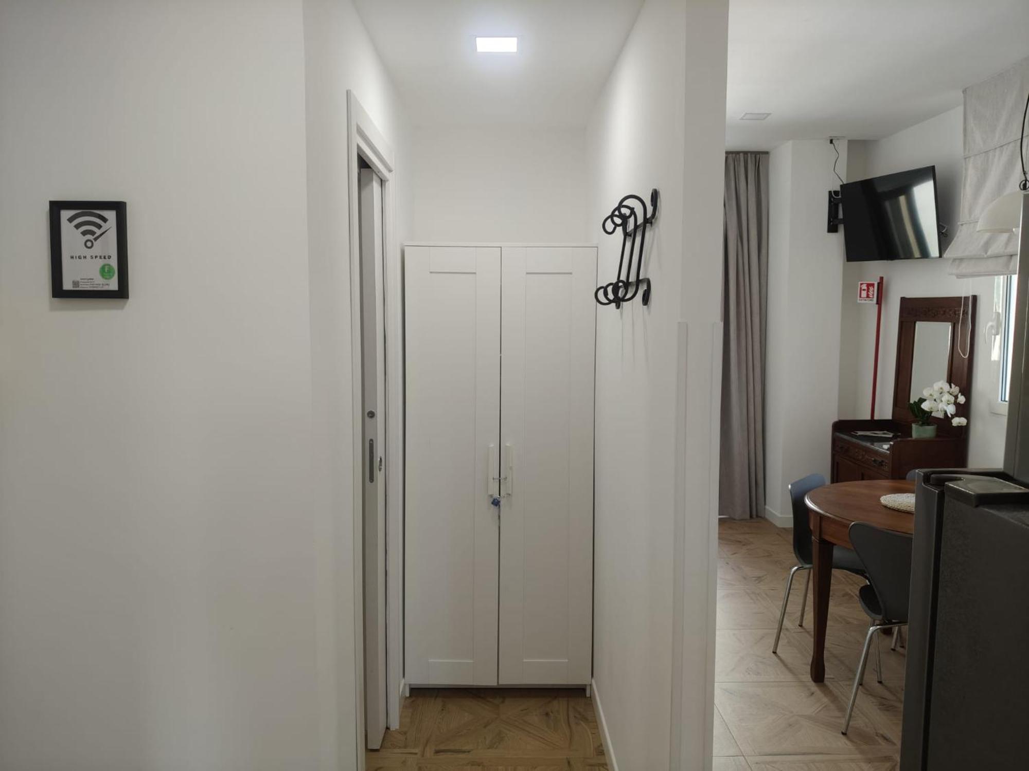 Сasa de vacaciones Piccola Domus *